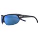 thumbnail image 1 of Gafas de sol Nike Skylon Ace EV1125-014 Matte Black/Grey, 1 of 2