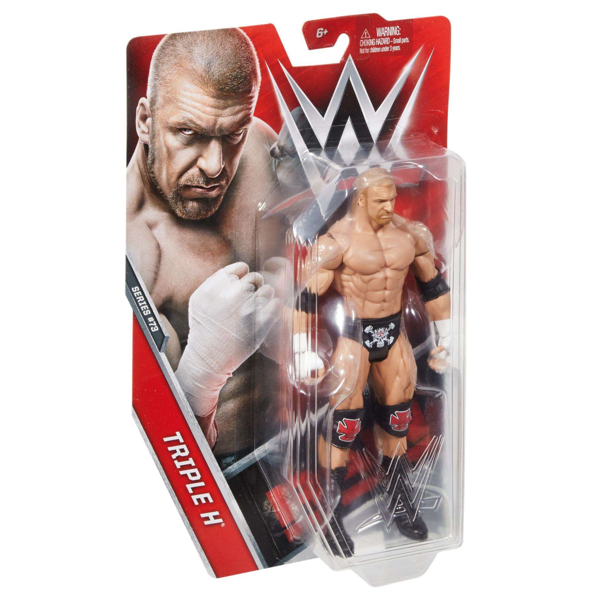 HG Toys WWF Clips-Ons & Zipper Clips – Wrestling Figure Database