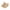 Beige, variant on Utoimkio Flat Sandals for Women Wide Width Summer Ladies Slippers Casual Women's Shoes Lightweight Platform Wedges Sandals
