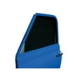 thumbnail image 4 of Brothers Trucks OPWK200-LT 1 Piece Window Kit - Medium Tint - Pair, 4 of 4