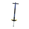 thumbnail image 4 of Pogo Stick para niños, antideslizante, saltador de espuma suave, palo de salto Pogostick de 40 a Azul, 4 of 8