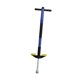 thumbnail image 4 of Pogo Pole para Niños Palo Saltador Bouncer de Espuma Diseño Antideslizante Y Silencioso Adecuado para Actividades Físicas Y Diversión Infantil en Casa Azul, 4 of 8