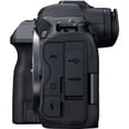 thumbnail image 5 of Canon EOS R5 Mirrorless Camera- Body Only, 5 of 11