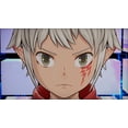 thumbnail image 3 of Refurbished Bandai Namco Digimon Story: Time Stranger (PlayStation 5), 3 of 8