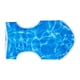 thumbnail image 4 of Chaqueta transpirable para perros medianos y grandes, ideal para el verano, talla S (hasta 12,5 kg/27,6 lb) Chaleco refrescante para perros con protección UV, 4 of 8