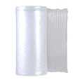 thumbnail image 3 of Bolsa de columna de burbujas, bobina de columna de gas, amortiguador de bobina, bolsa de columna de gas, relleno, bolsa inflable, embalaje exprés, columna de burbujas a prueba de golpes, 3 of 3