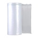 thumbnail image 2 of Bolsa de columna de burbujas, bobina de columna de gas, amortiguador de bobina, bolsa de columna de gas, relleno, bolsa inflable, embalaje exprés, columna de burbujas a prueba de golpes, 2 of 3