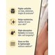 thumbnail image 5 of Anti-cellulite Massage Oil Infused With Collagen Stem Cells - Natural Cellulite Stretch Mark Treatment - Firming Body Massage Oil, Smooth Improv, 5 of 5
