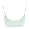 thumbnail image 6 of Sngxgn Women's Underwire Bra, Convertible Underwire T-shirt Bra(Blue,XXXXL), 6 of 6