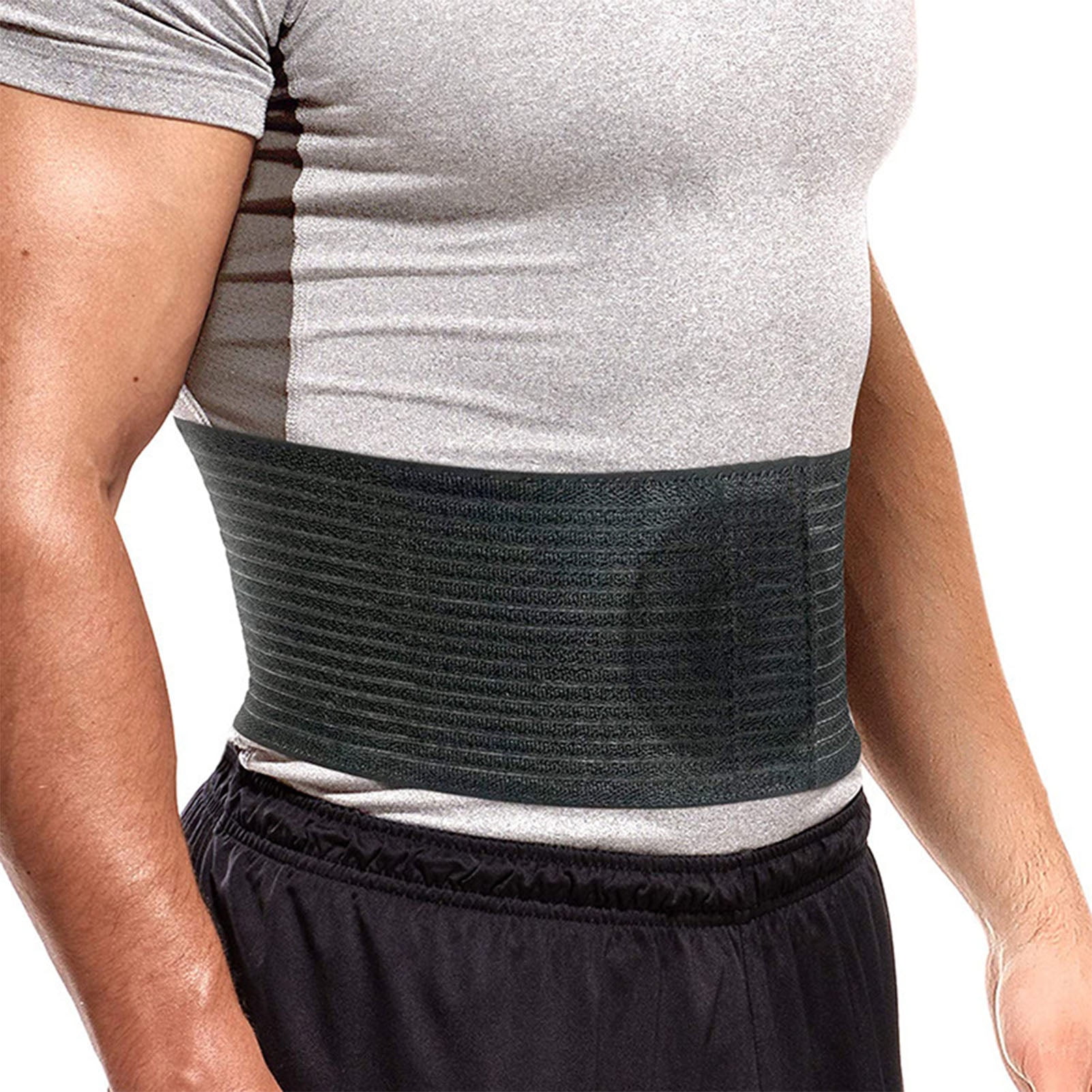 Hernie ombilicale ceinture online