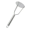 thumbnail image 2 of Professional Heat Resistant Meat Potato Masher Vagetables Crusher Mashed Patato, 2 of 8