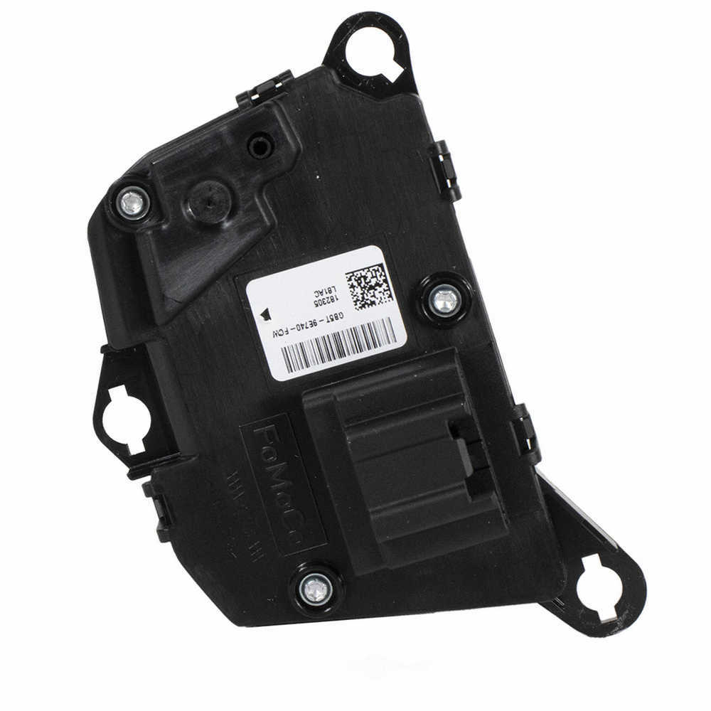 Motorcraft SW-7559 Cruise Control Switch