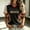 03# Multicolor, variant on Mexico Women Soccer Jersey 2026 Football Fan Short Sleeve Tee, Breathable Mesh Graphic Print Athletic Sports Shirt