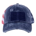 thumbnail image 6 of American Flag Baseball Cap Usa Independence Day Hat Fourth of July Hat Patriotic Baseball Cap July 4th Patriotic Cap Red White Blue Baseball Hat American Flag Baseball Cap, 6 of 9