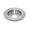 thumbnail image 2 of Durago BR90067201 R SOLID ROTOR, 2 of 2