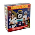 thumbnail image 3 of 24 PANINI NFL DONRUSS OPTIC MEGA BOX, 3 of 5