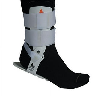 Cramer Braces and Supports in Home Health Care 