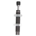 thumbnail image 1 of Gas Strut Medium Carbon Steel Strong Wear Resistance RBC0806 Oil Pressure Shock Absorber for Cylinder, 1 of 5