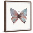 thumbnail image 2 of Marmont Hill Butterfly Butterflies Framed Art Prints, 2 of 6