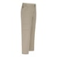 thumbnail image 4 of Pantalón Dickies Wp59 Tipo Cargo Uso Rudo Resistente Durable, 4 of 7