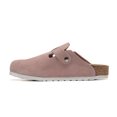 thumbnail image 4 of Zapatillas Sandalias Zuecos Birk Boston Shoes-Slip, 4 of 5