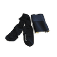 thumbnail image 4 of CircAid Juxtalite Lower Leg System Designed for Compression and Easy Use - Large/Short, 4 of 6