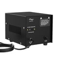 thumbnail image 2 of Convertidor de voltaje Anbull 500W 220-240V a 110-120V, 2 of 7