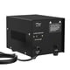 thumbnail image 2 of Convertidor de voltaje Anbull 500W 220-240V a 110-120V, 2 of 7