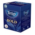 thumbnail image 1 of Tetley Orange Pekoe Bold Tea, 1 of 1