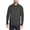 Green - darkgreen, variant on G.H. Bass & Co. Mens Mountain Wash Pullover Sweater, Green, Small