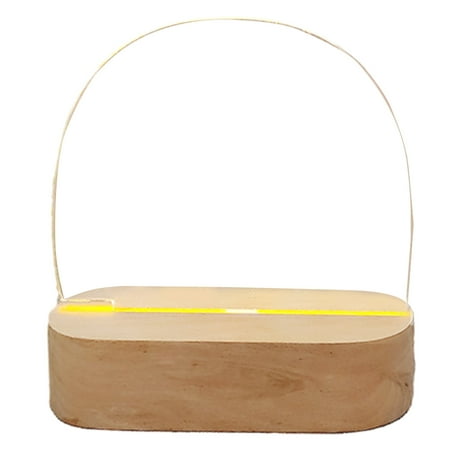 

Back to School Savings! Feltree Personalised Name Lamp Night Light Writable Night Light Gifts for Girls Women Night Light Gift for Mother s Day Birthday Father s Day