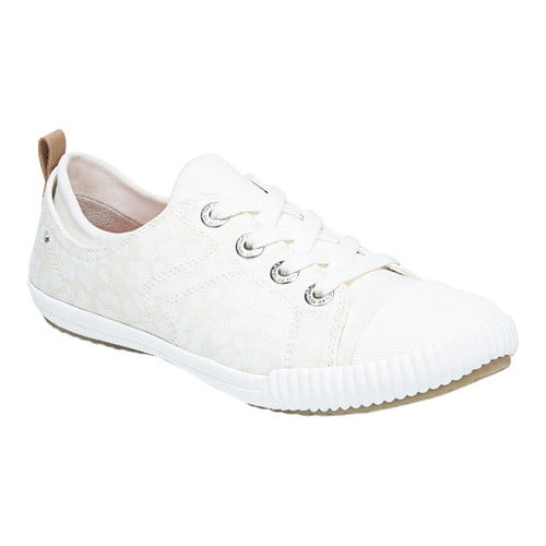 dr scholl's jam session sneaker