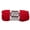 Scarlet Red, variant on Craft County 100% Cotton Yarn - Scarlet Red - Single