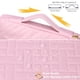 thumbnail image 4 of Funda protectora para portátil Lacdo 14" 360°, rosa sakura, 4 of 7