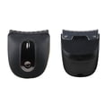 thumbnail image 3 of QJUHUNG Kit d'Auto-coupe Tondeuse à Barbe Tondeuses pour Hommes (13 Pcs), 3 of 5