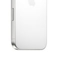 thumbnail image 4 of Restored Apple iPhone 16 Pro Unlocked Smartphone Open Box, 4 of 6