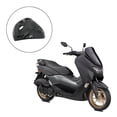 thumbnail image 3 of Tapas de de de gas de fibra de carbono para Nmax125 Nmax155 2020-21, accesorios para cabezal de motocicleta, Yotijar Guardia de los tanques de combustible del aceite, 3 of 4