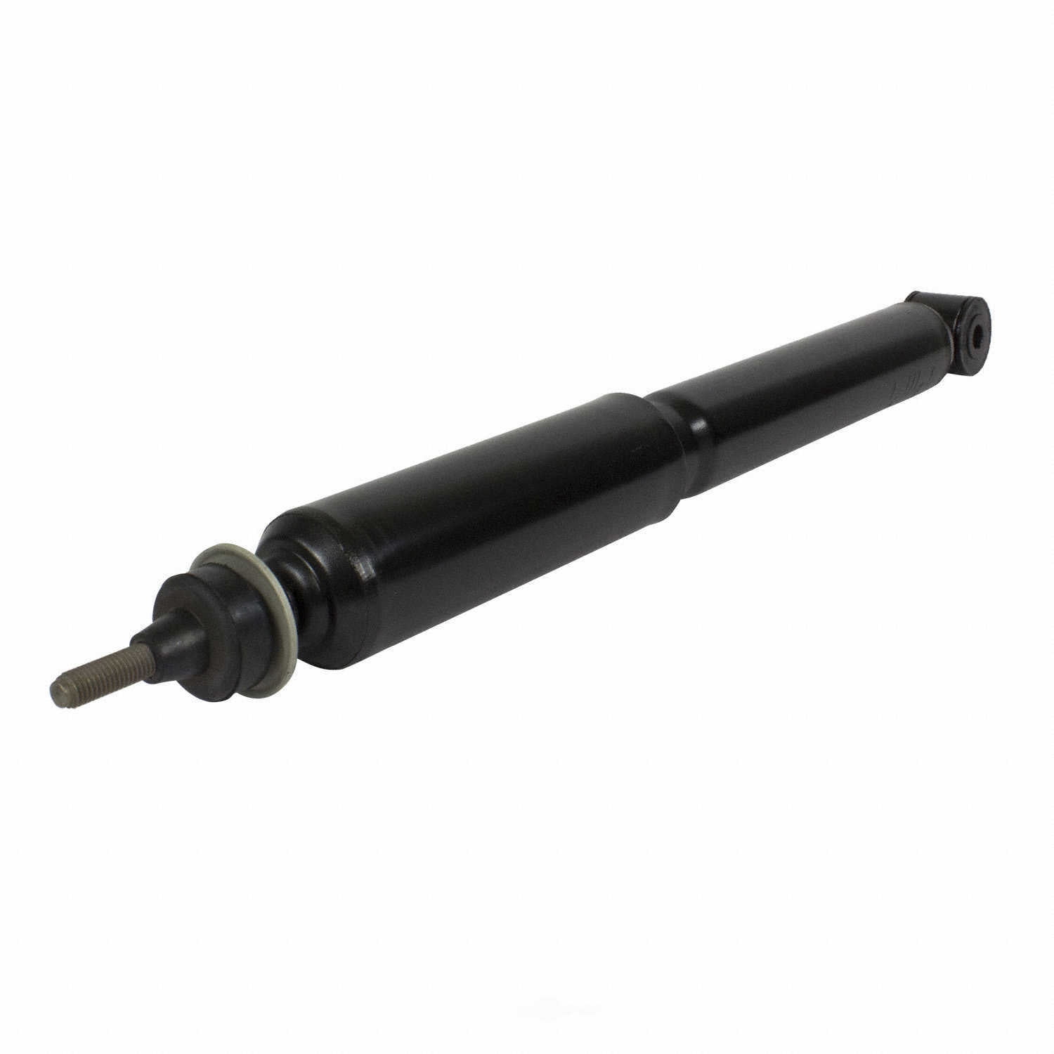 Motorcraft ASH-85920 Shock Absorber - New Fits select: 2018-2019 FORD F250, 2018-2019 FORD F350