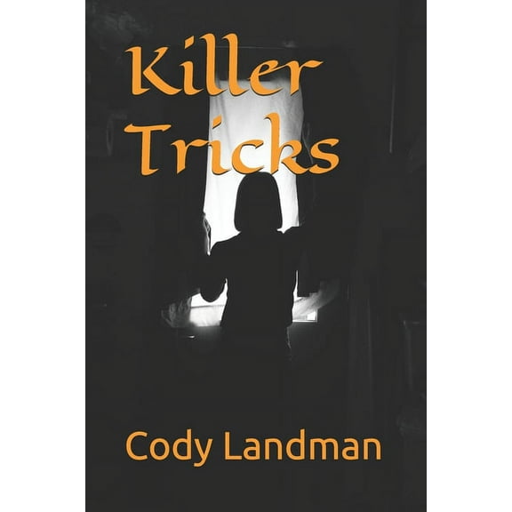 Killer Tricks (Paperback)
