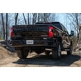 thumbnail image 4 of MBRP Exhaust S6059304 Pro Series Filter Back Exhaust System Fits select: 2020-2023 CHEVROLET SILVERADO, 2020-2023 GMC SIERRA, 4 of 4