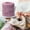 C, variant on Feng Shui Import Natural Raffia Ribbon for Gift Wrapping,150m Raffia Yarn for Crocheting And Crafts,Biodegradable Raffia String for Beach Bag Making