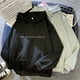 thumbnail image 2 of Harry Styles Treat People Kinduras S-2XL Sudadera Con Capucha Casual Con Estampado Punk Para Mujerpangjing, 2 of 4
