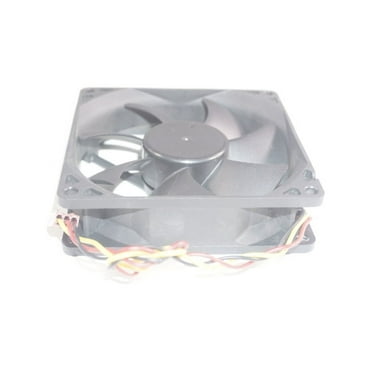 Compatible with PVA092G12M  Cooling Fan Unit VOSTRO 460