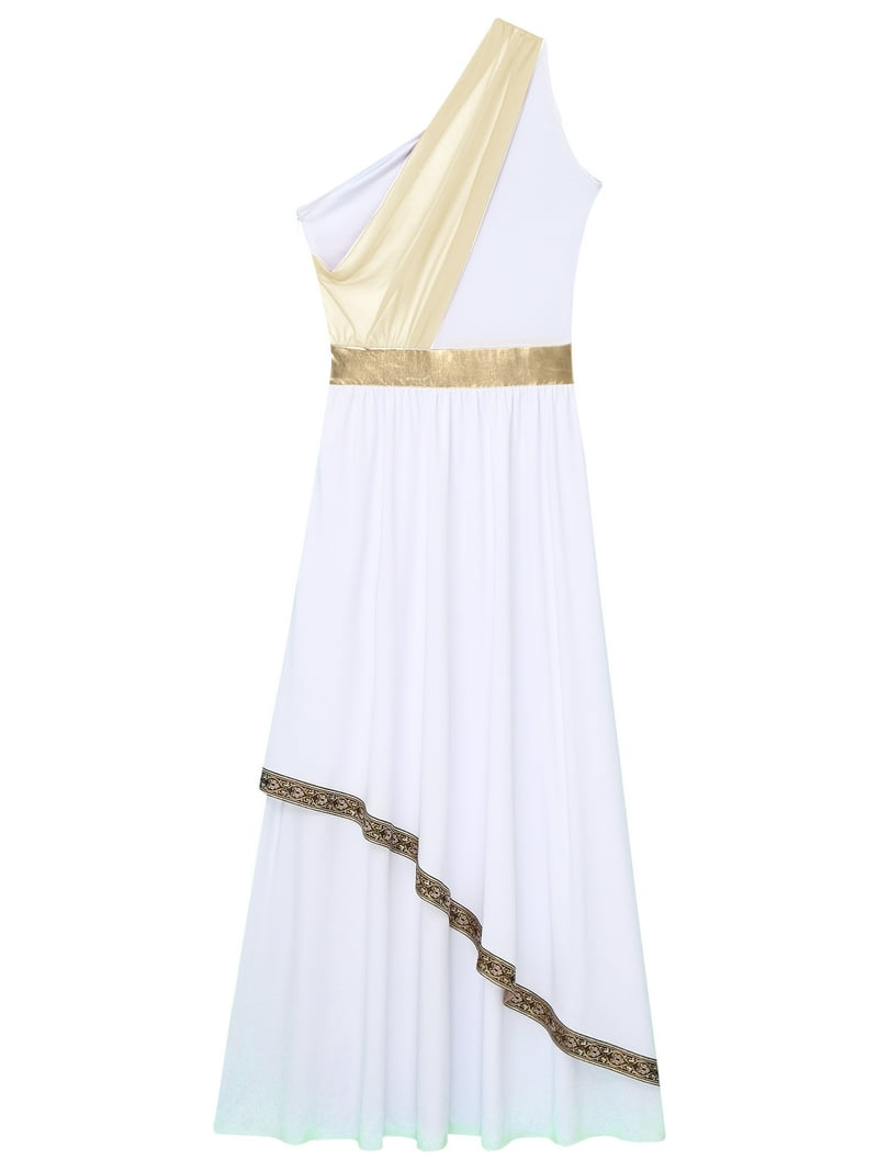 greek maxi dress Greek Garden Maxi Dress by FARM Rio
