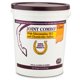thumbnail image 1 of Suplemento Horse Health Joint Combo Classic de 3,63 kg para caballos, 1 of 8