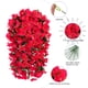 thumbnail image 5 of Flores artificiales de buganvilla para decoración exterior (2 unidades), 5 of 9