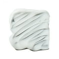 thumbnail image 2 of e.l.f. Hydrating Face Primer - Small, 2 of 5