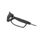 thumbnail image 5 of Pinza de pesca,Alicates de pinza para labios de ,gancho para pesca,Accesorios de agarre con pinza para labio para pesca en agua salada,Pinza para bagres de agua dulce,equipo de pesca, 5 of 9