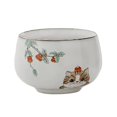 thumbnail image 1 of Taza de té cerámica Sunnimix pequeña taza de té, 1 of 5
