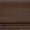 Walnut, variant on ArtToFrames 21" x 37" Other Picture Frame, 21x37 inch Multi MDF Poster Frame (WOM-5308), Pack
